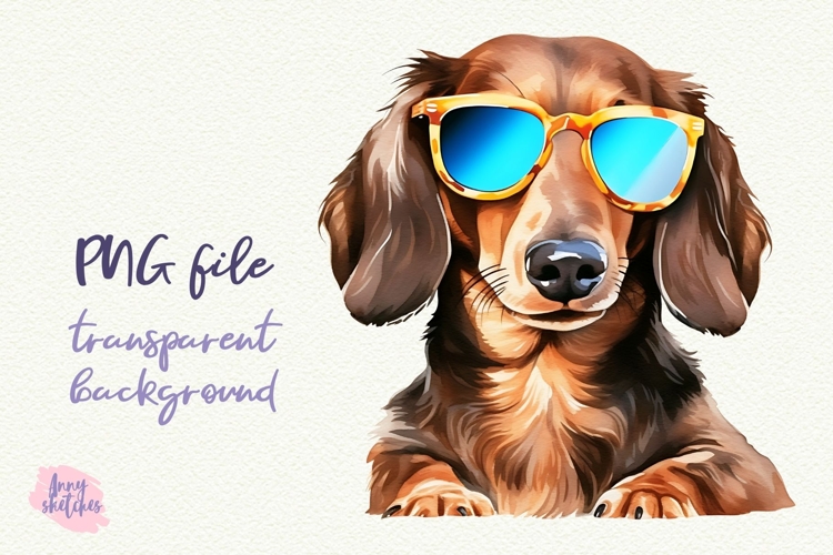 Sunglasses Png Image 6