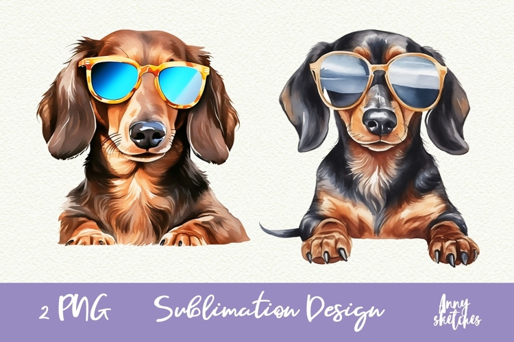 Sunglasses Png Image 9