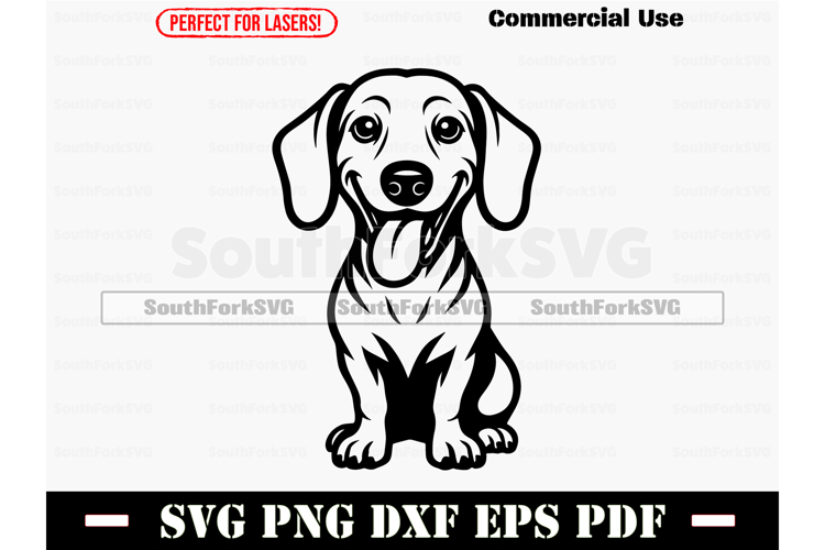 Cnc Files Image 5