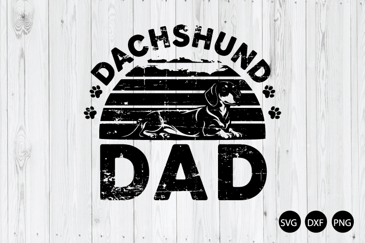 Hund Png Image 5