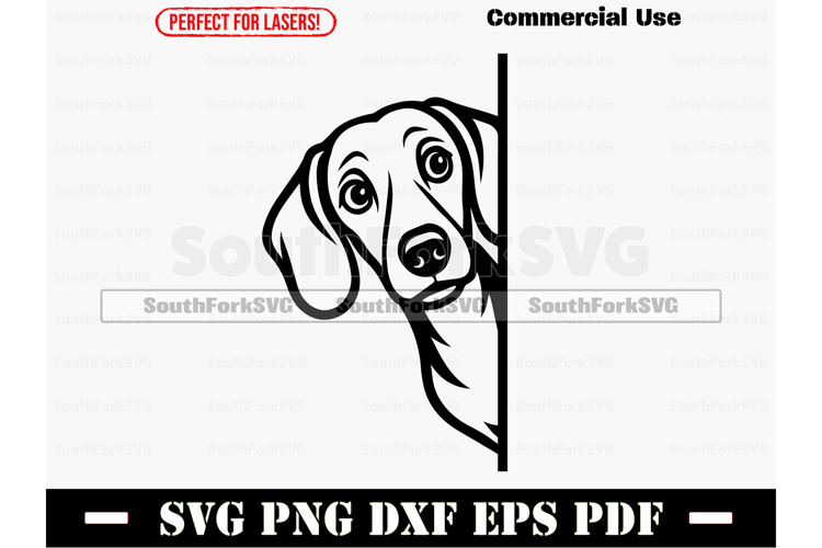 Cnc Files Image 3