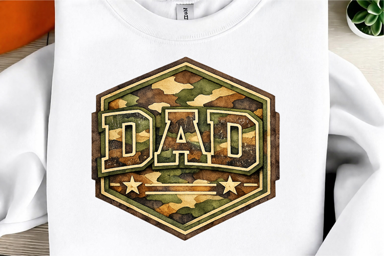 Dad Png Image 18