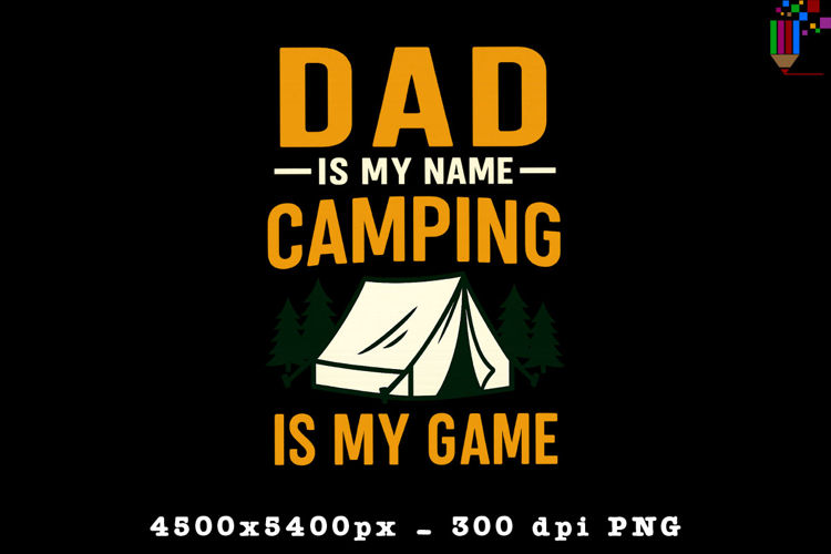 Tent Png Image 20