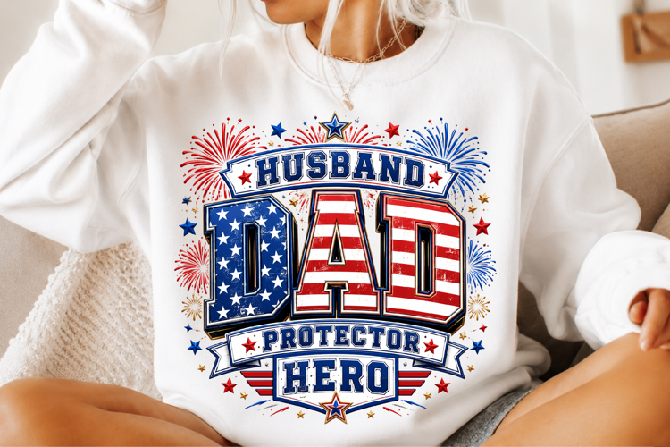 Dad Png