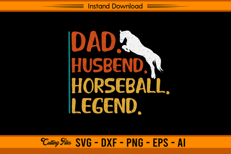 Cricut Horse Svg Image 13