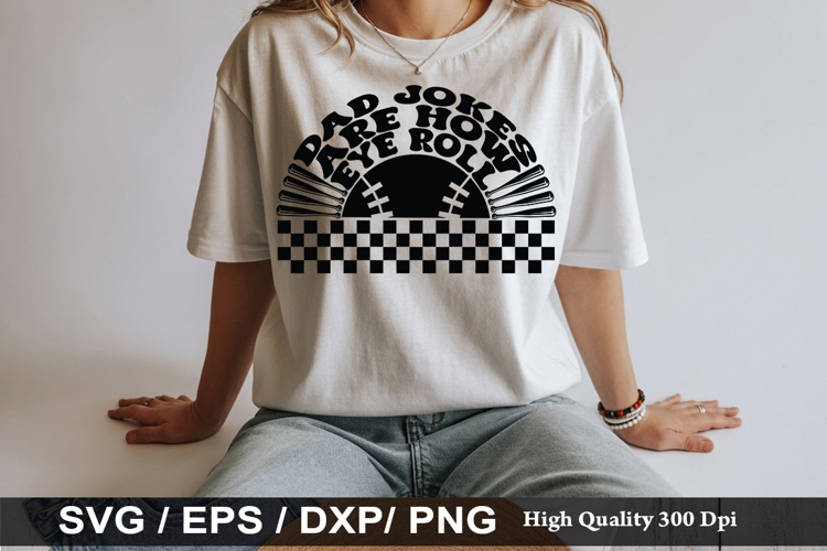 Sports Clipart Image 16