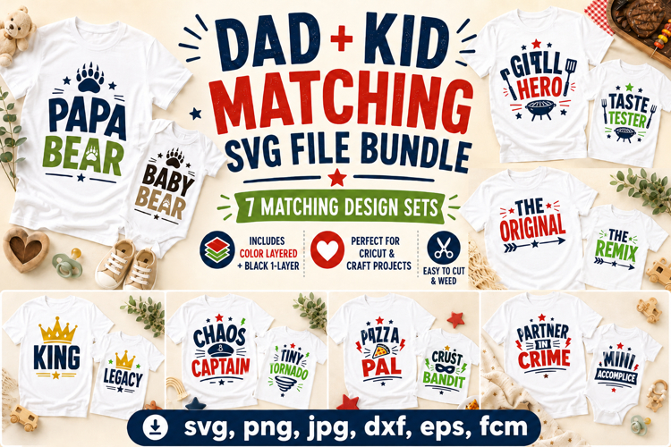 King Svg Image 16