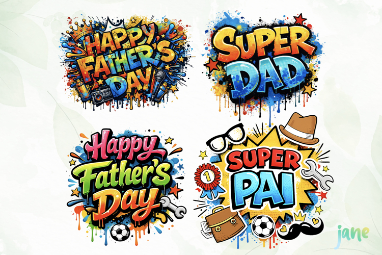 Dad Quotes Funny Png