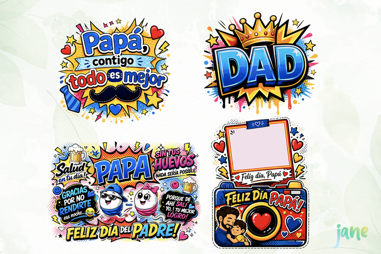 Dad Quotes Funny Png