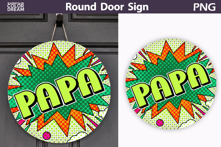 Sign Clipart Image 6