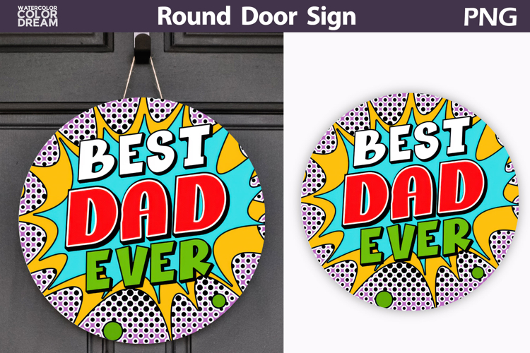 Celebration Png Image 2