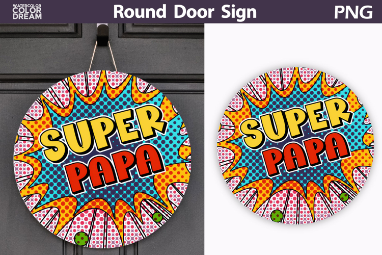 Celebration Graphic Image 15