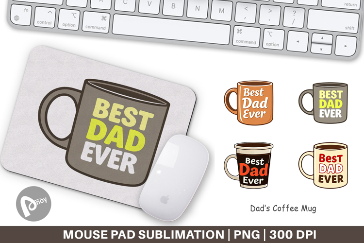 Mouse Png Image 2