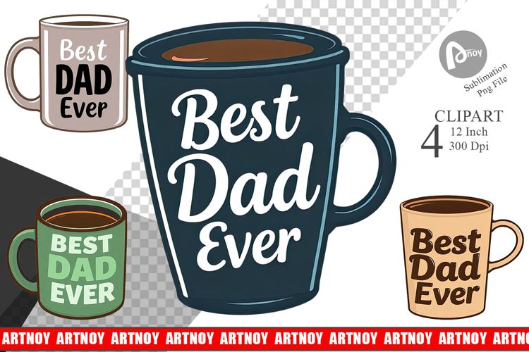 Coffee Mug Png Image 22