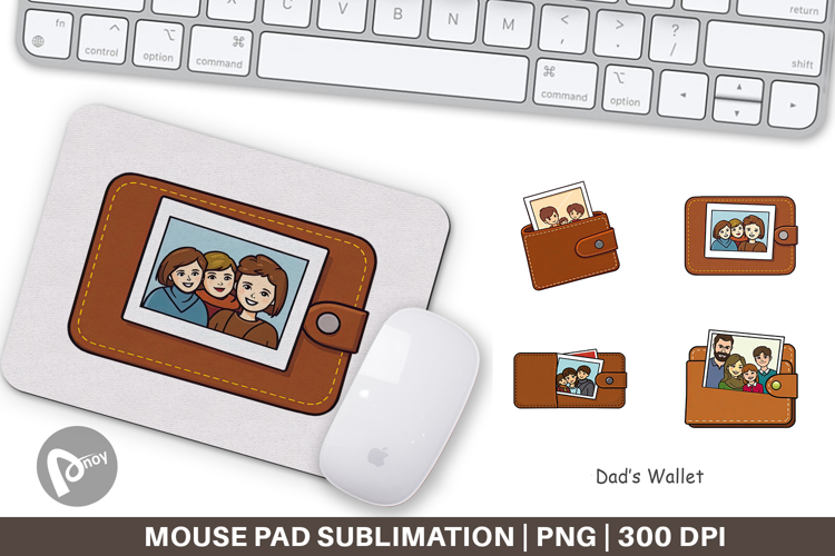 Mouse Png Image 21
