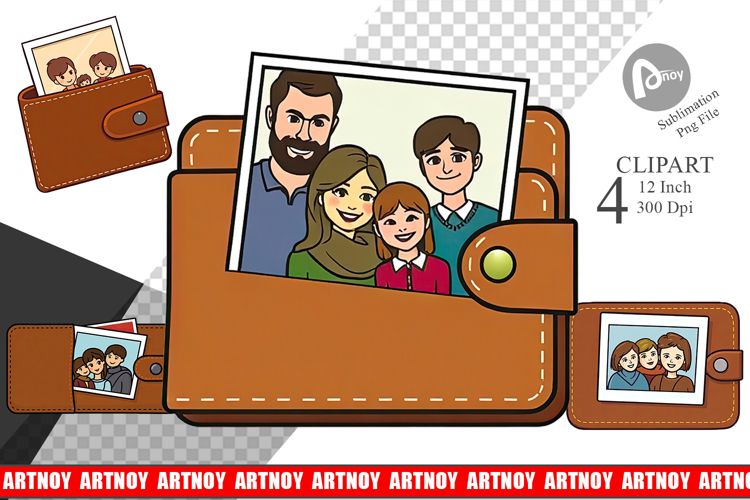 Day Clipart Image 13