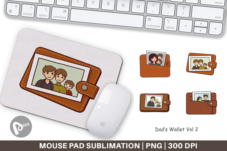 Mouse Png Image 24
