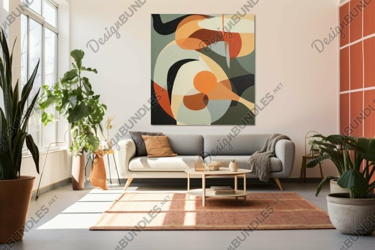 Architect Clipart Image 8