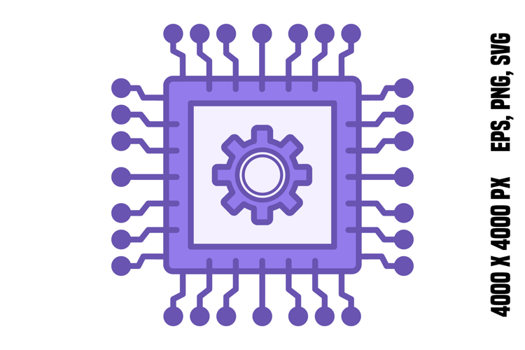 Tech Icon Image 14