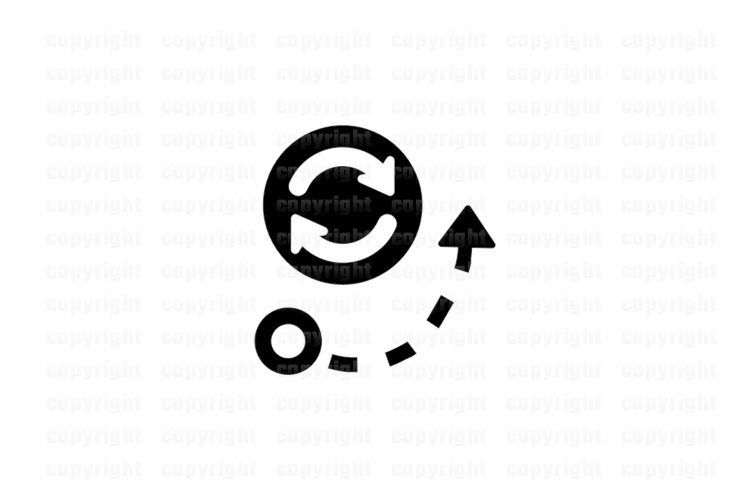 Statistics Clipart Image 9