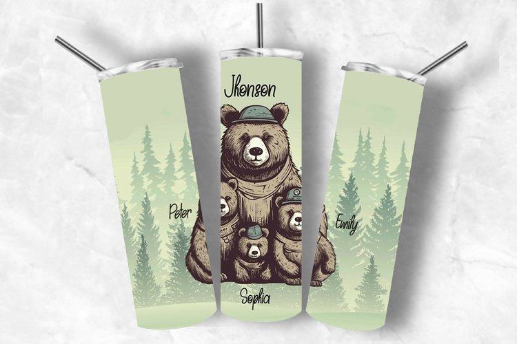 Fathers Day Clipart Image 15