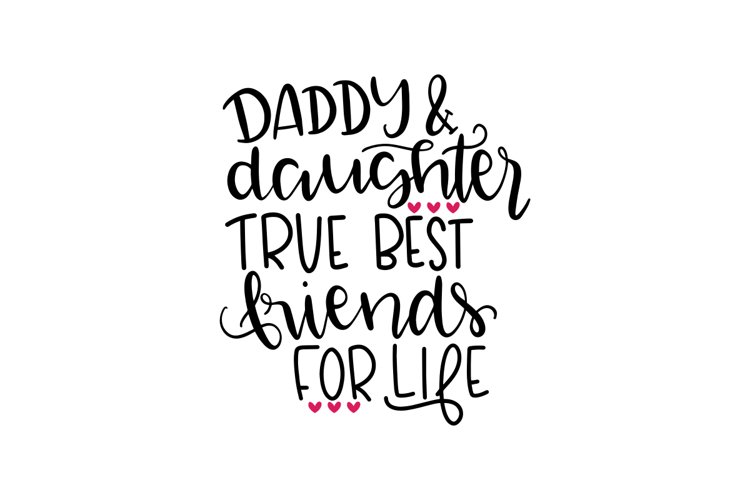 Daddy Svg Image 21
