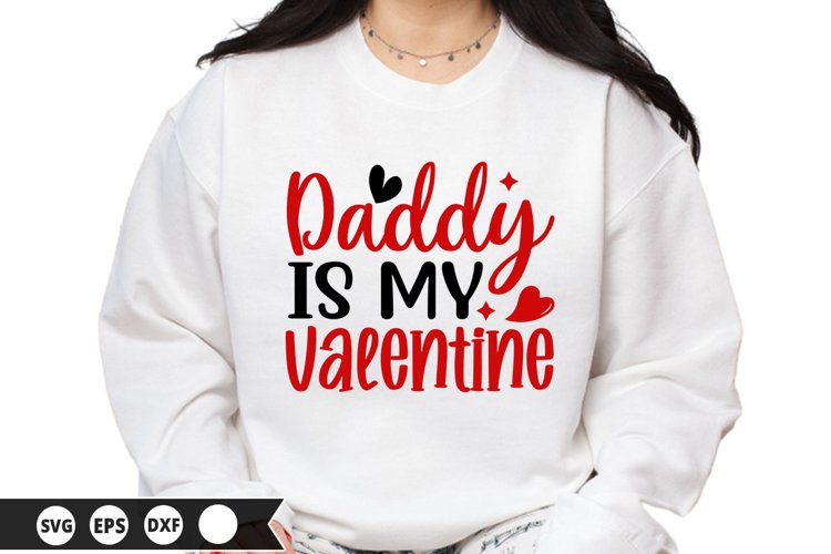 Valentine Graphics Image 22