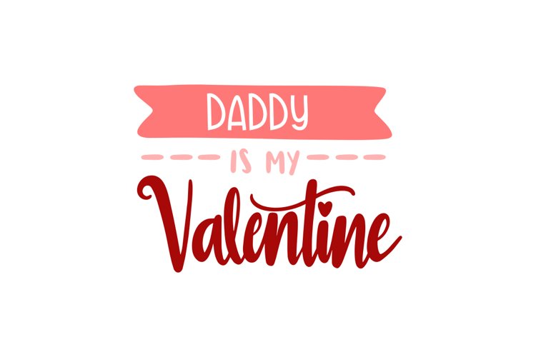 Daddy Svg Image 19