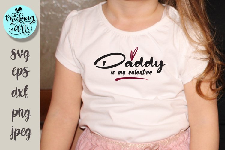 Cupid Svg Image 3