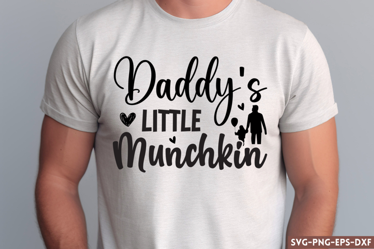 Fathers Day Svg Image 18