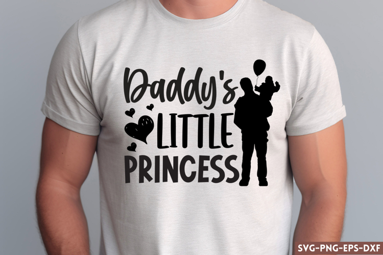 Fathers Day Svg Image 14