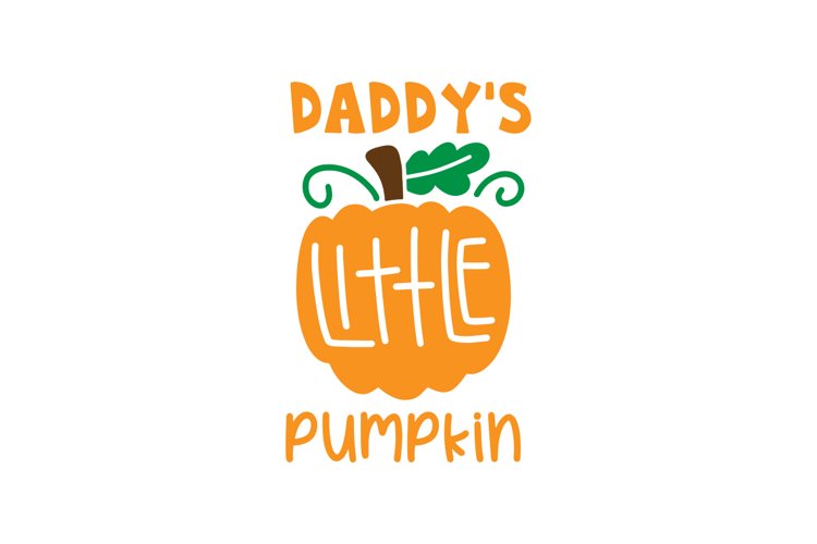 Pumpkin Vector Image 22