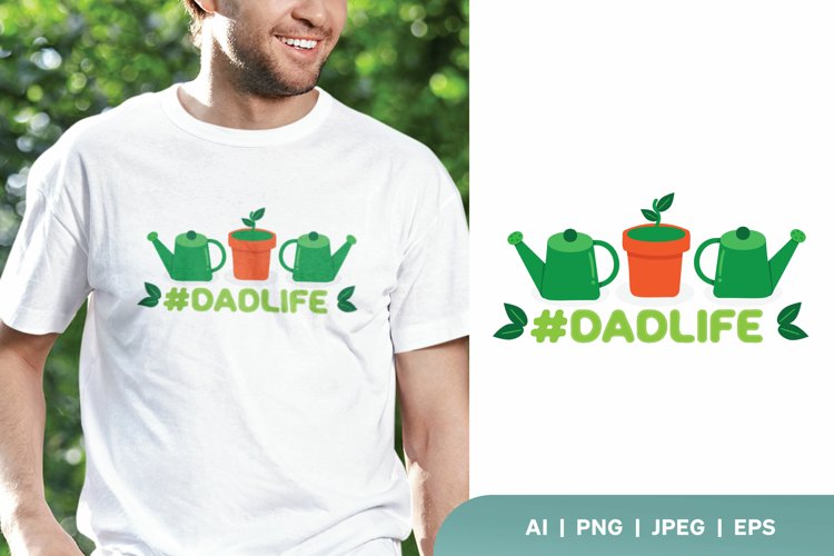 Mug Png Image 11