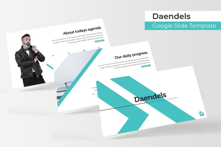 Keynote Templates Image 21