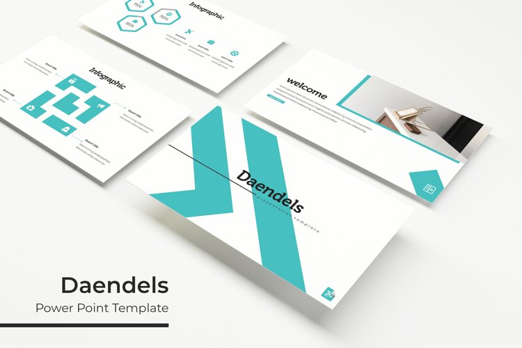 Keynote Templates Image 10
