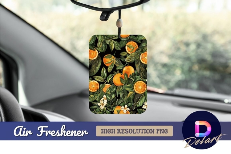 Floral Pattern Png Image 19