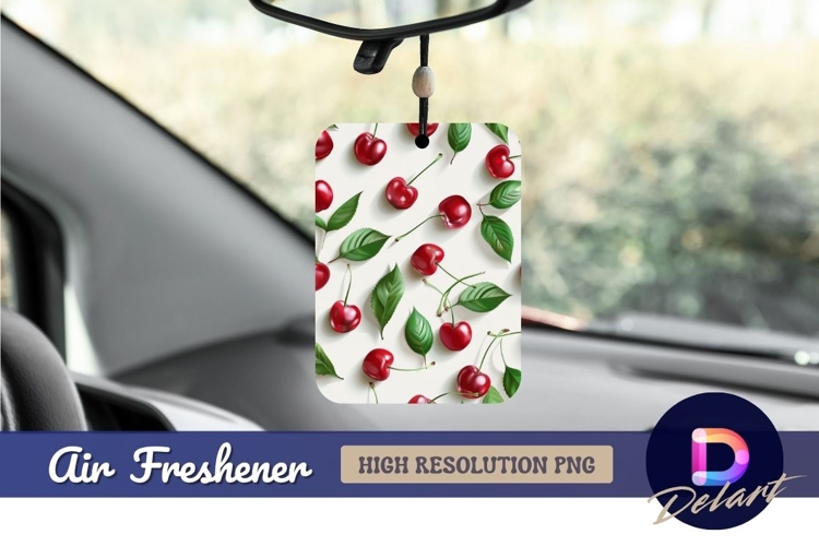 Cherry Png Image 17