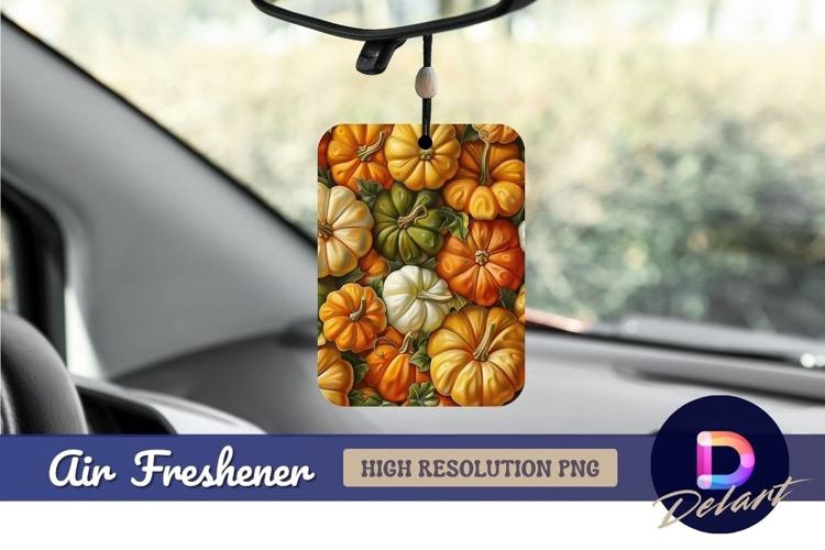 Fall Clipart Image 10