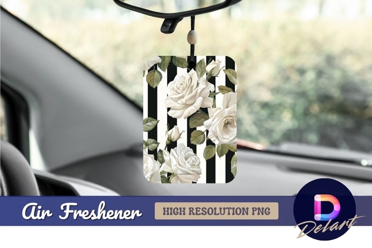Floral Pattern Png Image 19