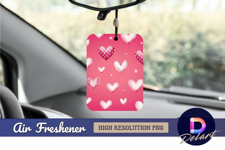 Pink Background Png Image 19