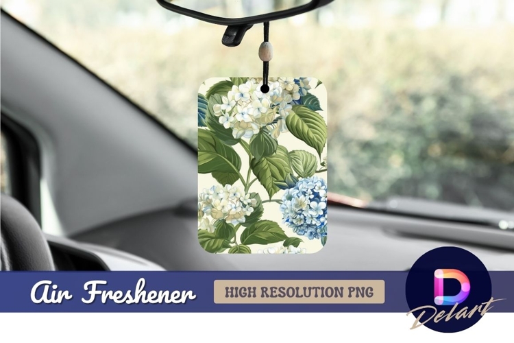 Sublimation Background Image 3