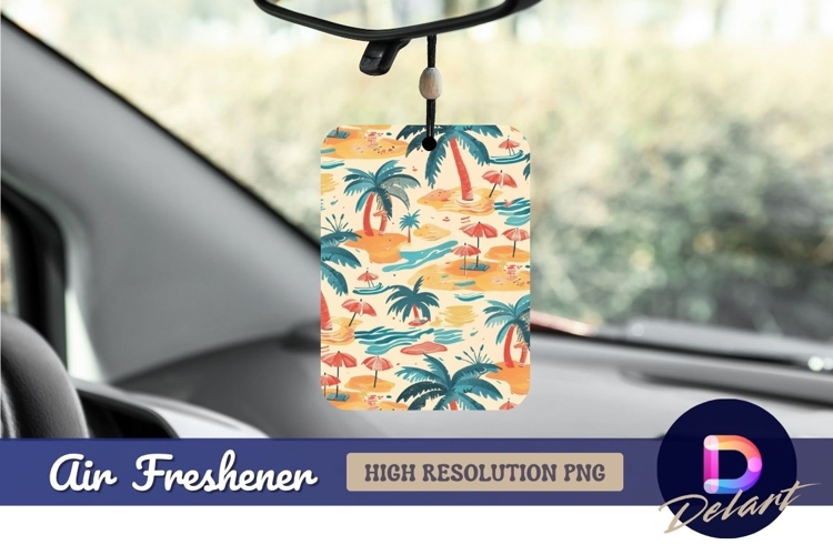 Palm Tree Clipart