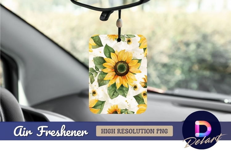 Floral Pattern Png