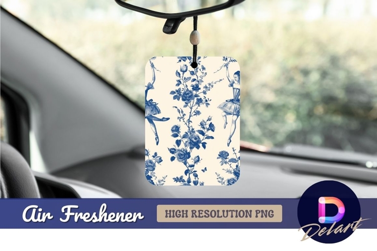 Floral Pattern Png Image 20