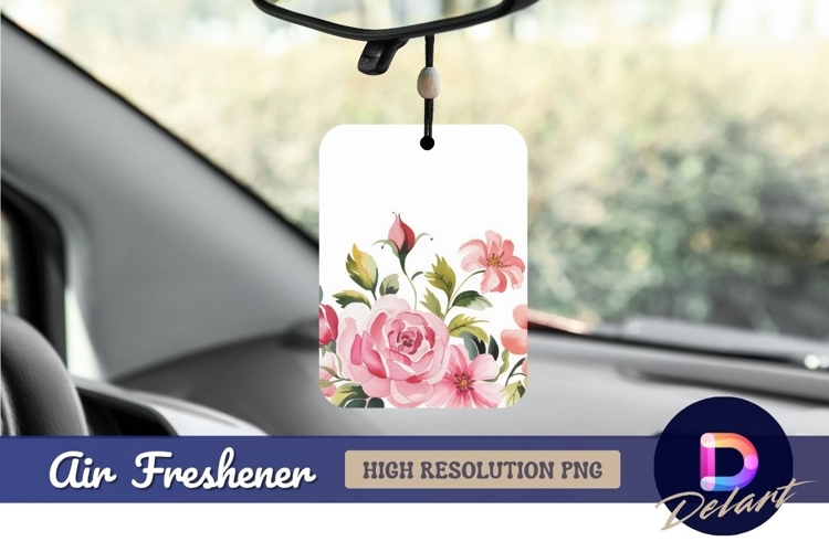 Pink Roses Png Image 8