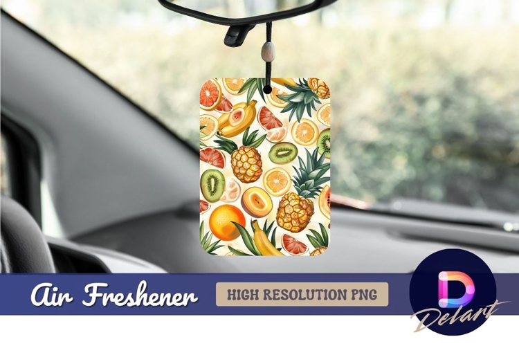 Tropical Clipart Image 16