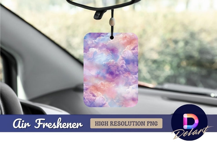 Sky Background Image 11