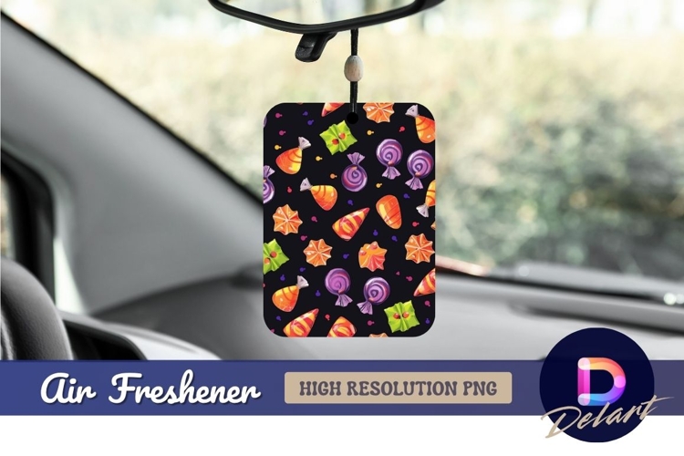 Candies Png Image 14