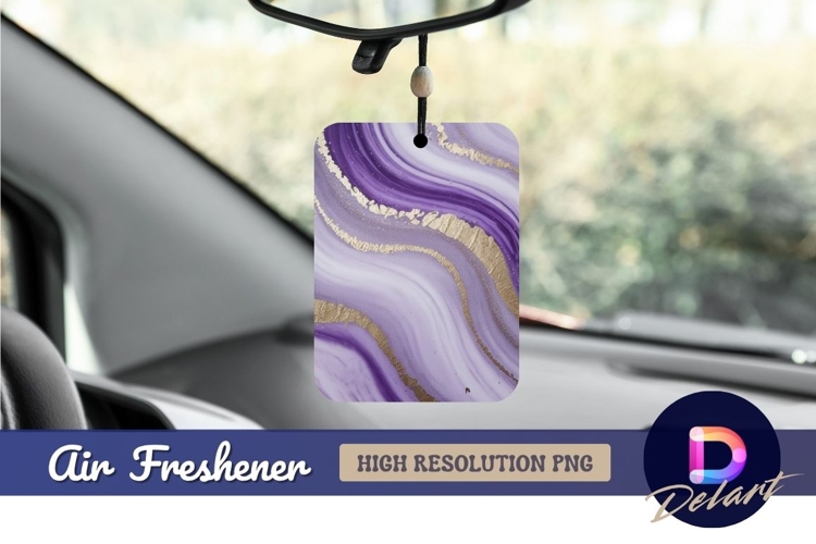 Purple Texture Background Image 4
