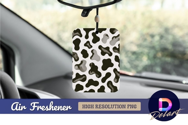 Cow Print Backgrounds Image 6